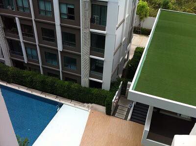 1283-ให้เช่า-ease-rama-2อีส-พระราม-2