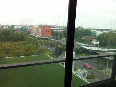 1283-ให้เช่า-ease-rama-2อีส-พระราม-2