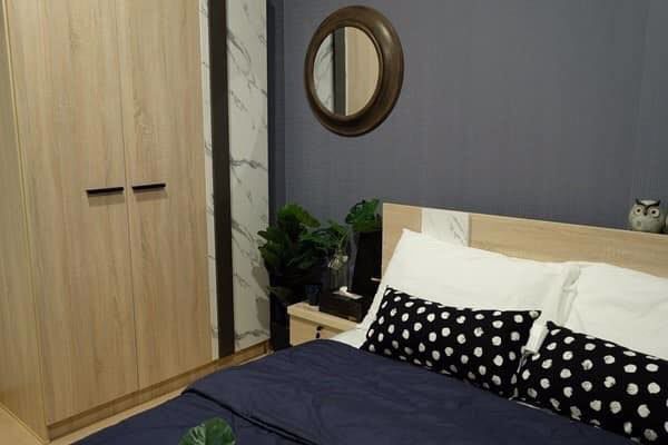 4042-ให้เช่า-for-rent-the-tree-เดอะทรี-สุขุมวิท-71-เอกมัย