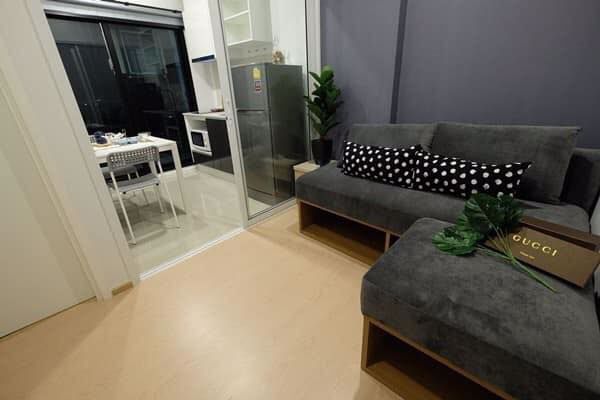 4042-ให้เช่า-for-rent-the-tree-เดอะทรี-สุขุมวิท-71-เอกมัย