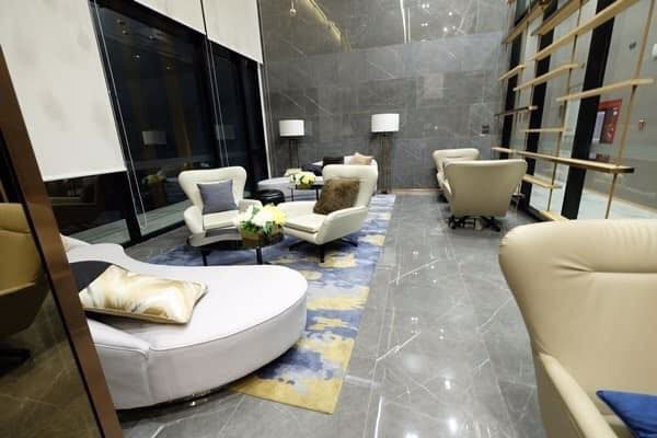 4042-ให้เช่า-for-rent-the-tree-เดอะทรี-สุขุมวิท-71-เอกมัย