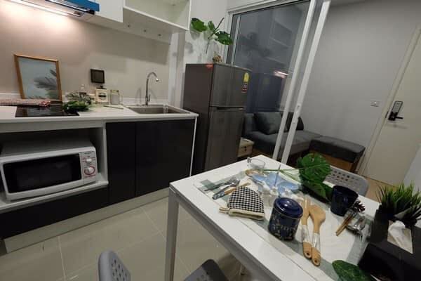 4042-ให้เช่า-for-rent-the-tree-เดอะทรี-สุขุมวิท-71-เอกมัย