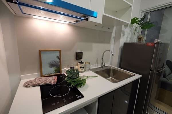 4042-ให้เช่า-for-rent-the-tree-เดอะทรี-สุขุมวิท-71-เอกมัย