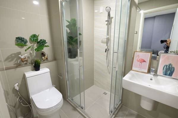 4042-ให้เช่า-for-rent-the-tree-เดอะทรี-สุขุมวิท-71-เอกมัย