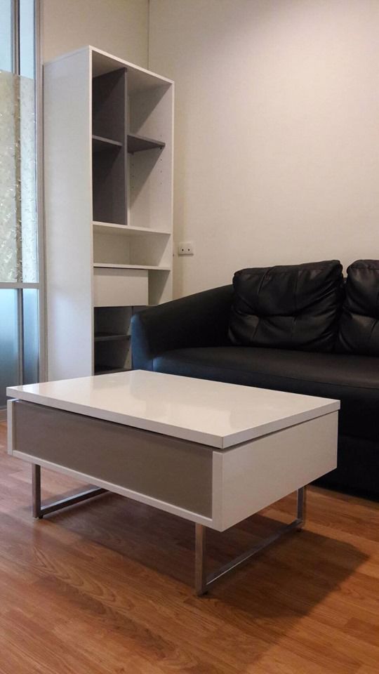 1234-lumpini-park-phetkasem-98-for-rent