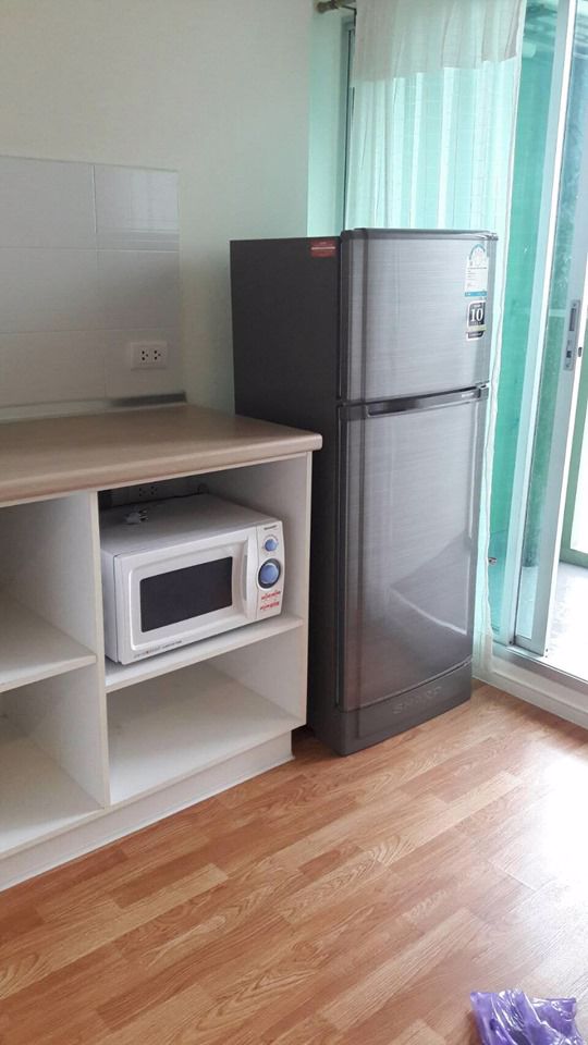 1234-lumpini-park-phetkasem-98-for-rent