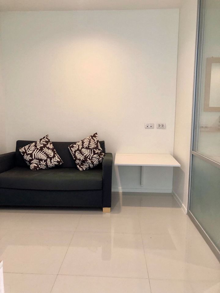 ให้เข่า-ลุมพินี-พาร์ค-เพชรเกษม-98-ตกแต่งพร้อมเข้าอยู่