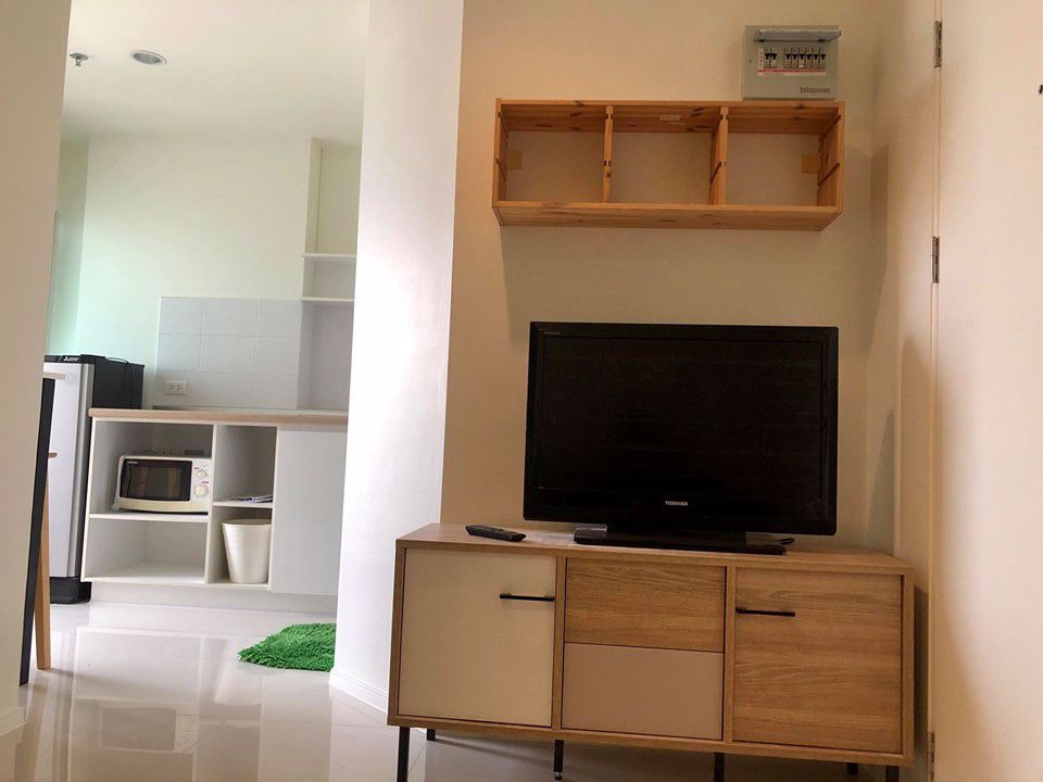 ให้เข่า-ลุมพินี-พาร์ค-เพชรเกษม-98-ตกแต่งพร้อมเข้าอยู่