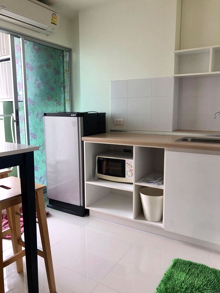 ให้เข่า-ลุมพินี-พาร์ค-เพชรเกษม-98-ตกแต่งพร้อมเข้าอยู่