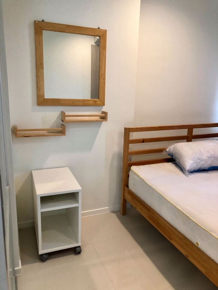 ให้เข่า-ลุมพินี-พาร์ค-เพชรเกษม-98-ตกแต่งพร้อมเข้าอยู่