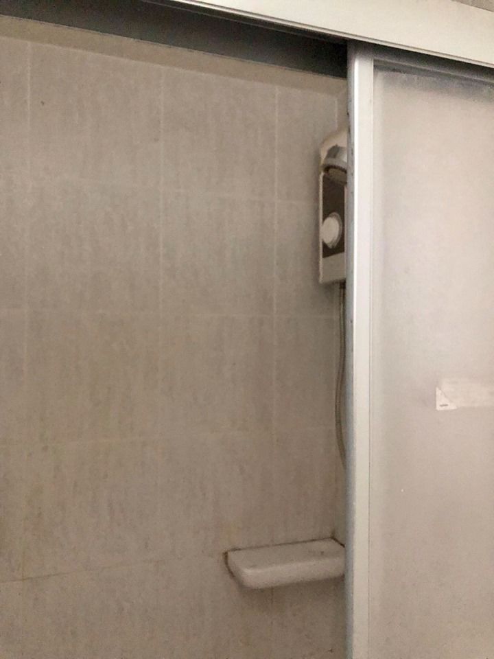 ให้เข่า-ลุมพินี-พาร์ค-เพชรเกษม-98-ตกแต่งพร้อมเข้าอยู่