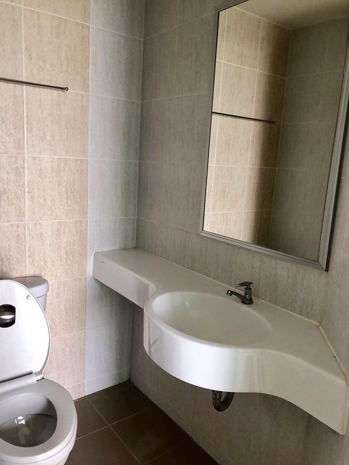 ให้เข่า-ลุมพินี-พาร์ค-เพชรเกษม-98-ตกแต่งพร้อมเข้าอยู่