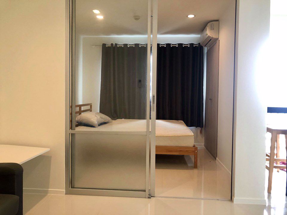 ให้เข่า-ลุมพินี-พาร์ค-เพชรเกษม-98-ตกแต่งพร้อมเข้าอยู่