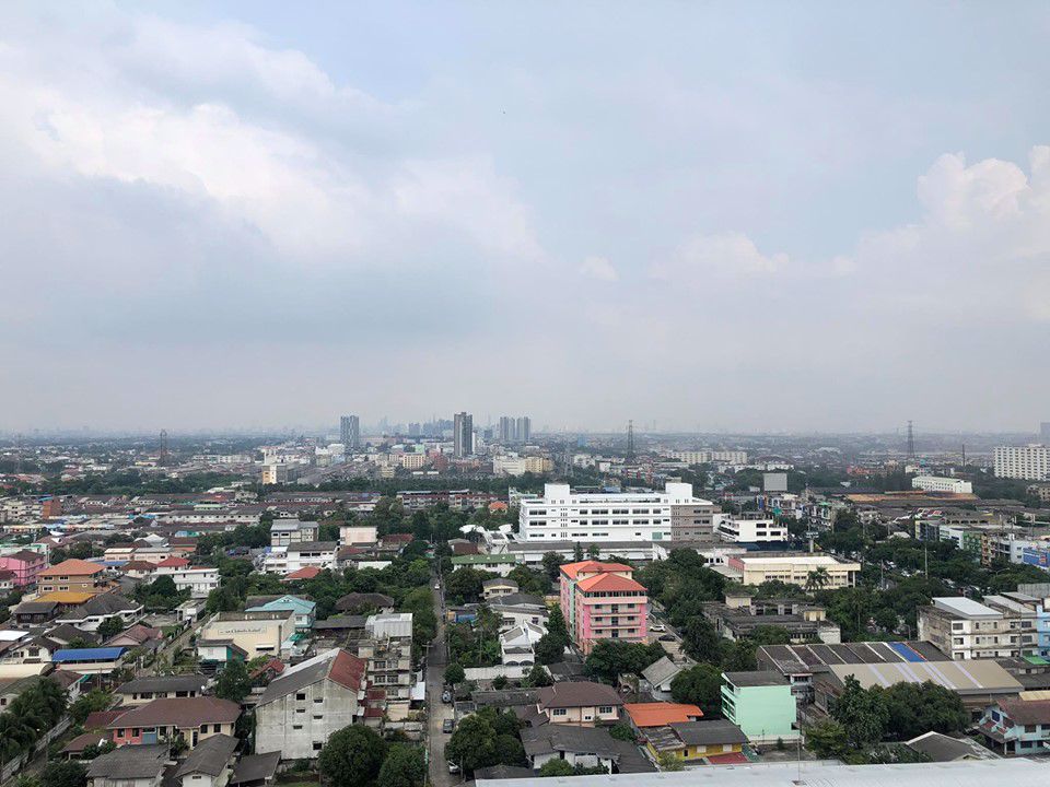 ให้เข่า-ลุมพินี-พาร์ค-เพชรเกษม-98-ตกแต่งพร้อมเข้าอยู่