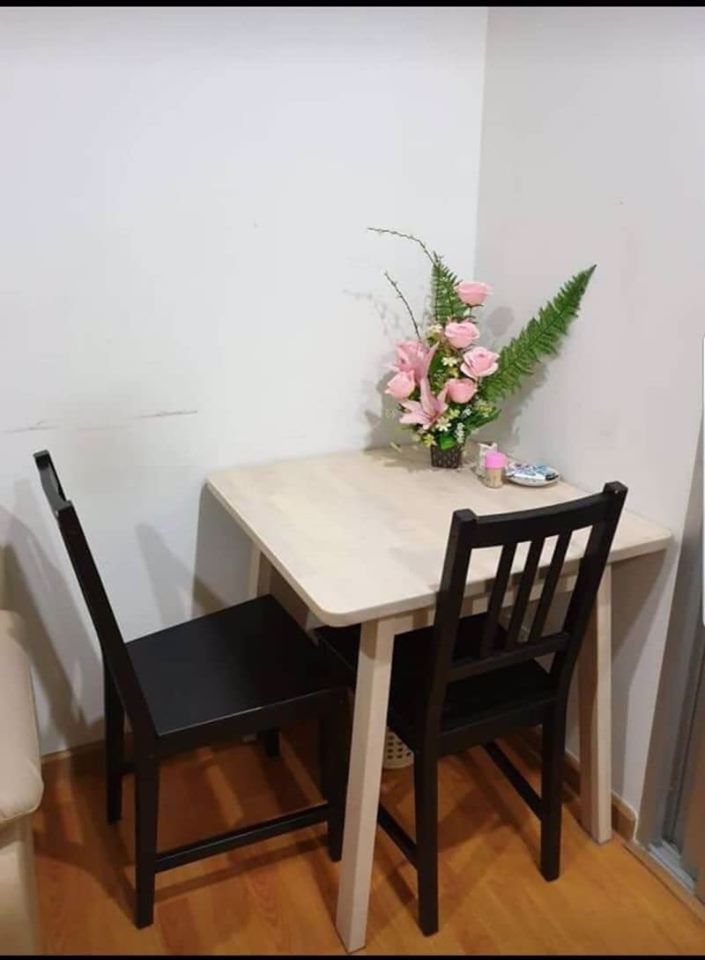 4046-คอนโดให้เช่าเดอะเพรสซิเดนท์-สาทร-ราชพฤกษ์-2