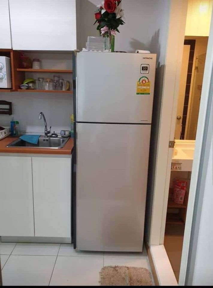 4046-คอนโดให้เช่าเดอะเพรสซิเดนท์-สาทร-ราชพฤกษ์-2