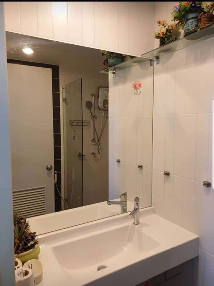 4046-คอนโดให้เช่าเดอะเพรสซิเดนท์-สาทร-ราชพฤกษ์-2