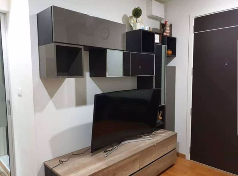 4046-คอนโดให้เช่าเดอะเพรสซิเดนท์-สาทร-ราชพฤกษ์-2