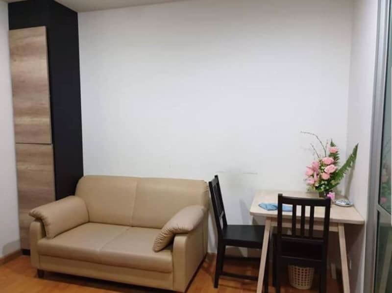 4046-คอนโดให้เช่าเดอะเพรสซิเดนท์-สาทร-ราชพฤกษ์-2