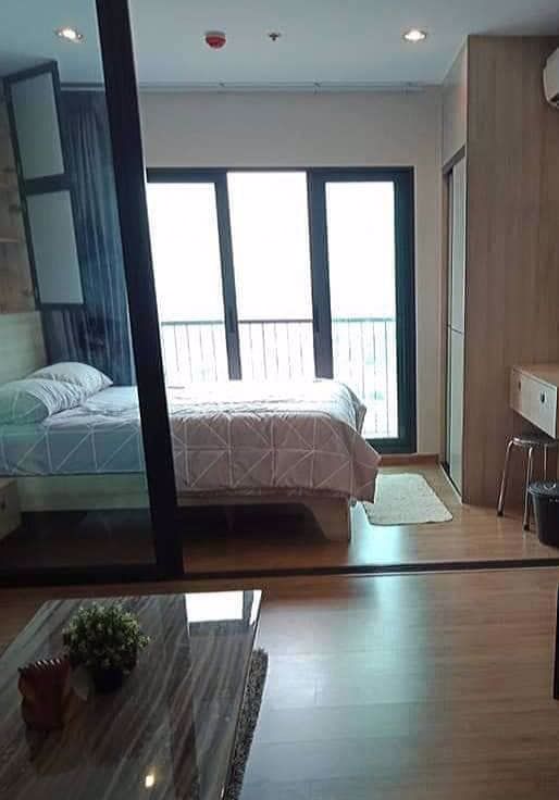 4074-ให้เช่าคอนโด-the-tree-rio-บางอ้อ-สเตชั่น