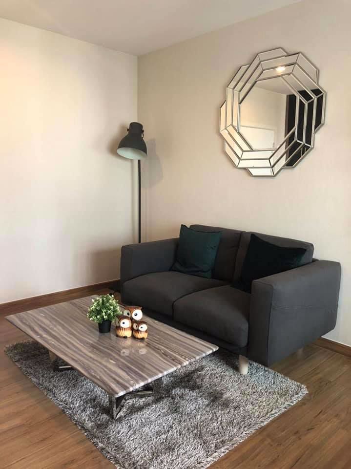 4074-ให้เช่าคอนโด-the-tree-rio-บางอ้อ-สเตชั่น