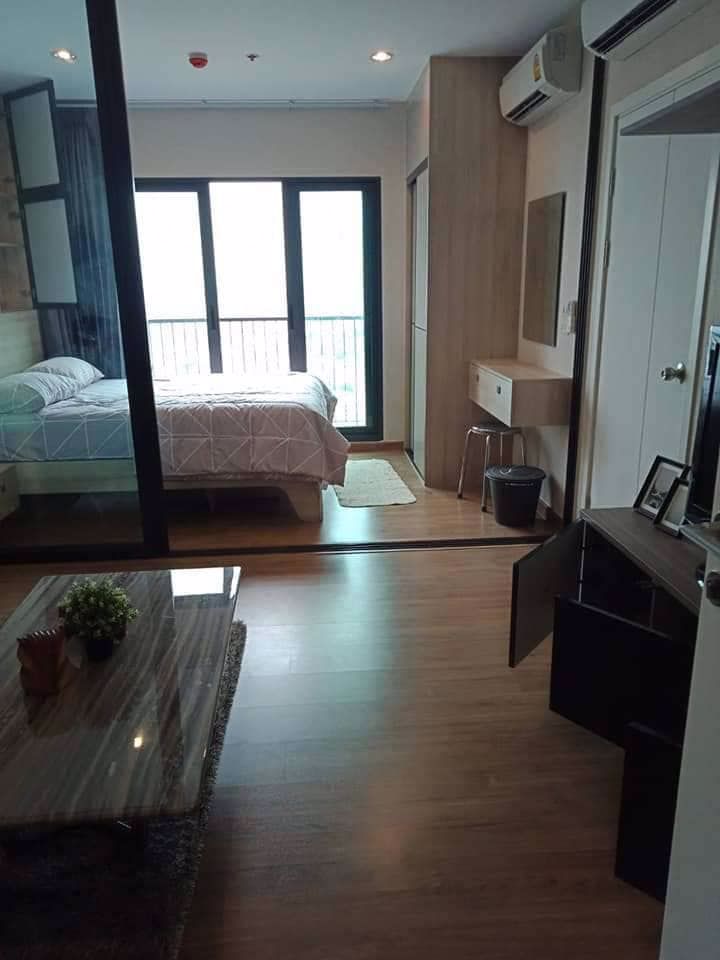 4074-ให้เช่าคอนโด-the-tree-rio-บางอ้อ-สเตชั่น