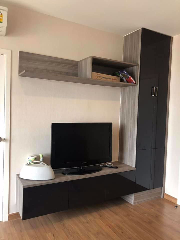 4074-ให้เช่าคอนโด-the-tree-rio-บางอ้อ-สเตชั่น