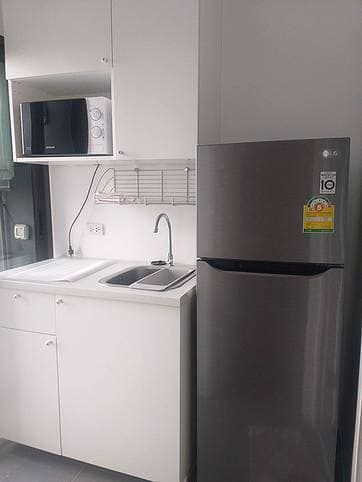 4074-ให้เช่าคอนโด-the-tree-rio-บางอ้อ-สเตชั่น