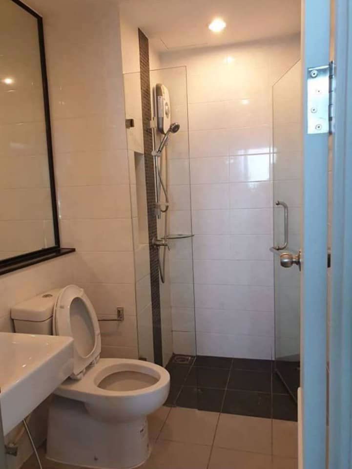 4074-ให้เช่าคอนโด-the-tree-rio-บางอ้อ-สเตชั่น