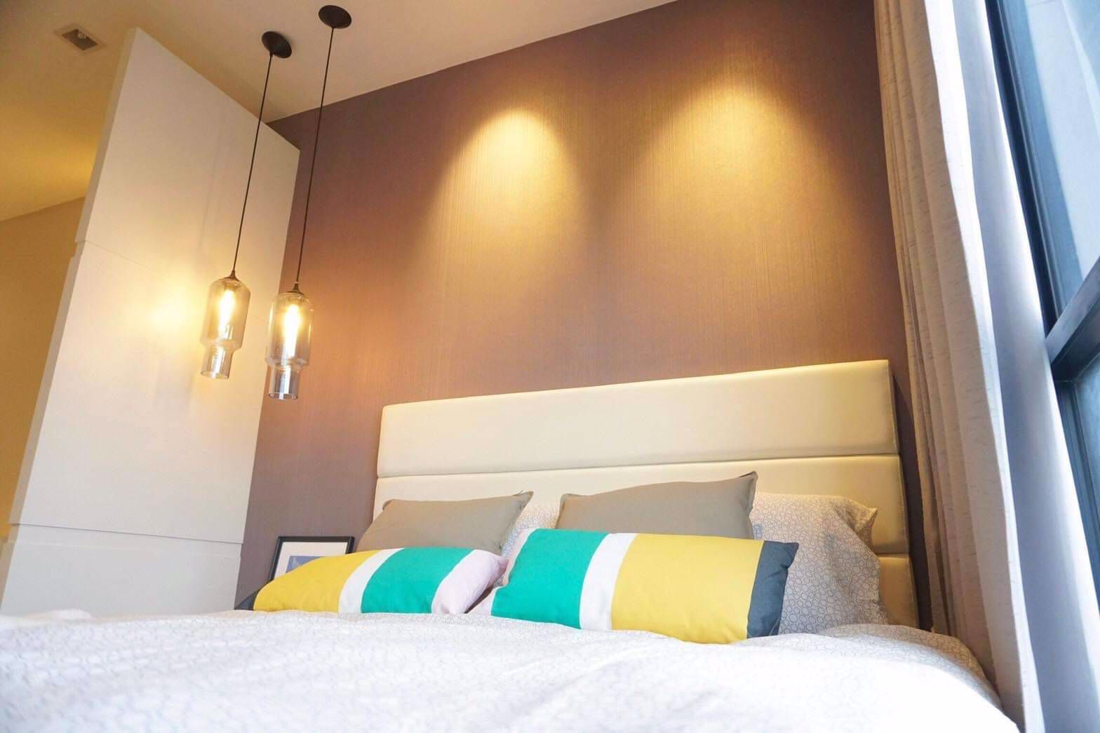 4039-ขาย-urbano-absolute-sathorn-taksin-for-sell