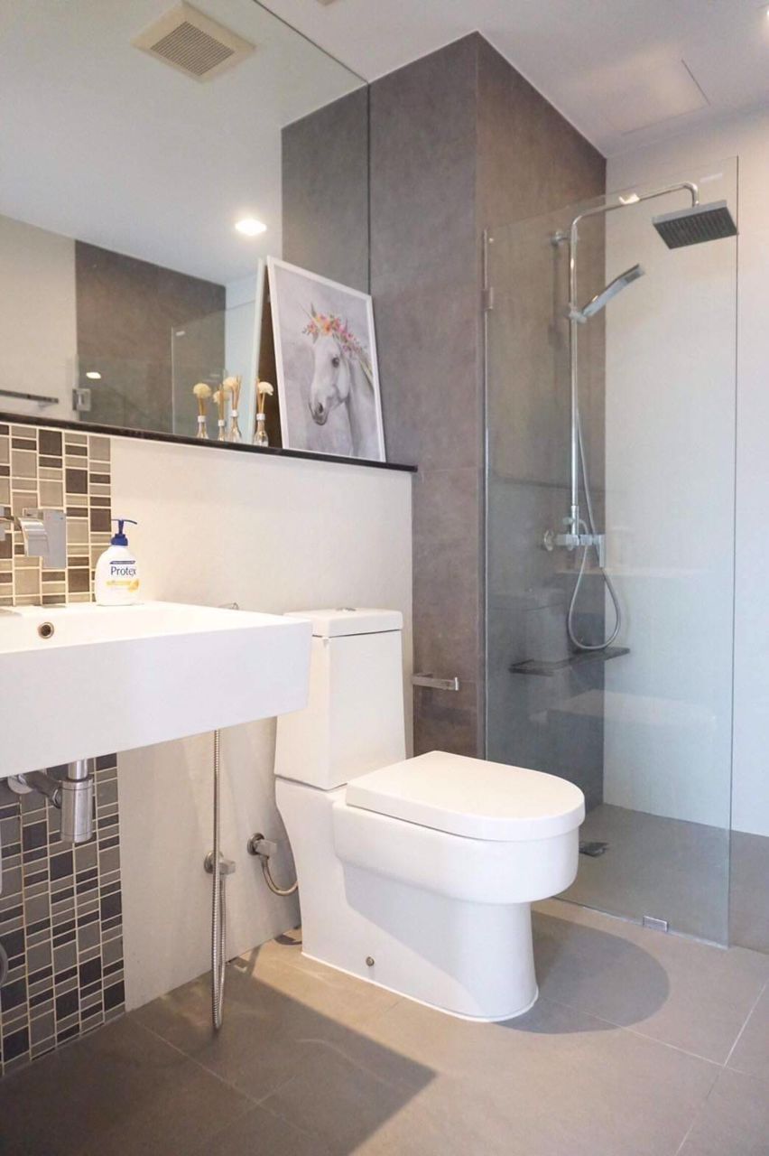 4039-ขาย-urbano-absolute-sathorn-taksin-for-sell