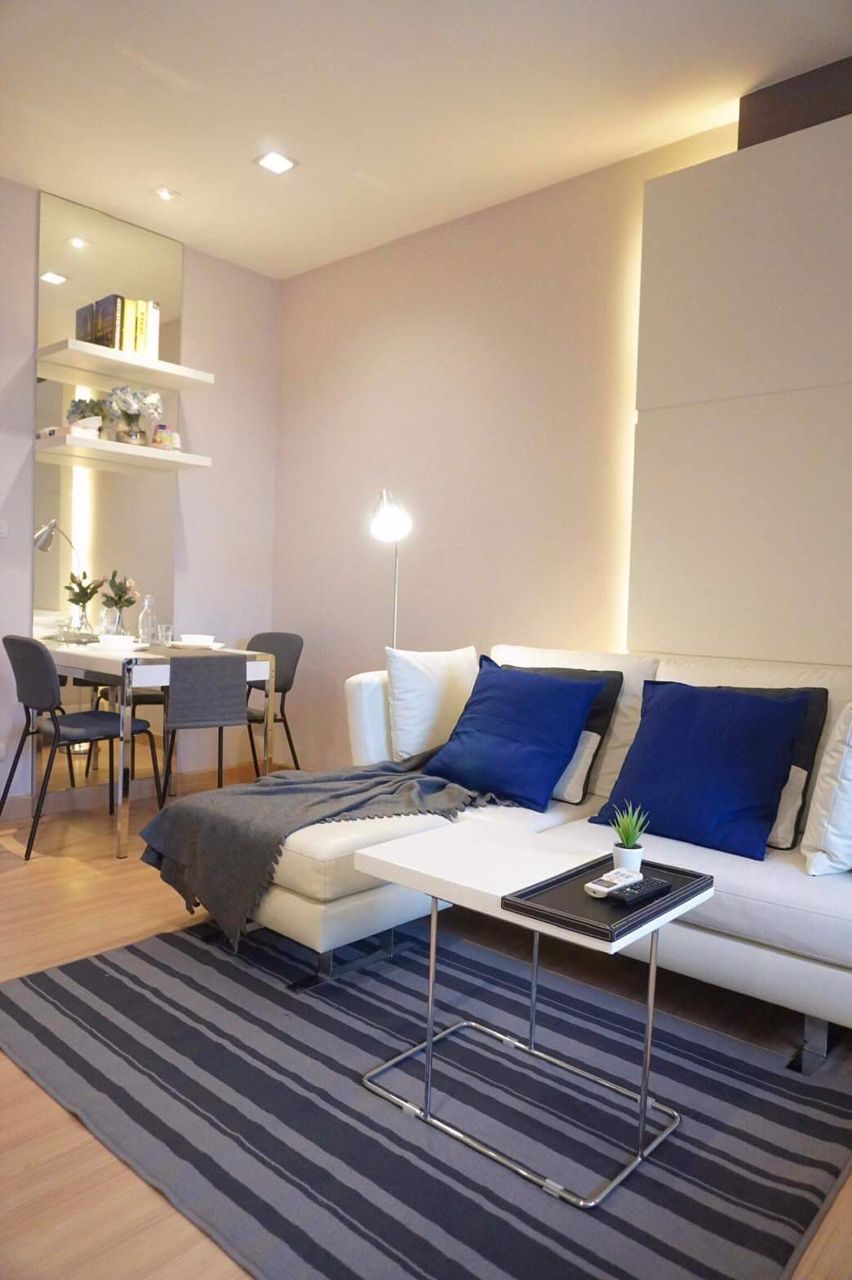 4039-ขาย-urbano-absolute-sathorn-taksin-for-sell