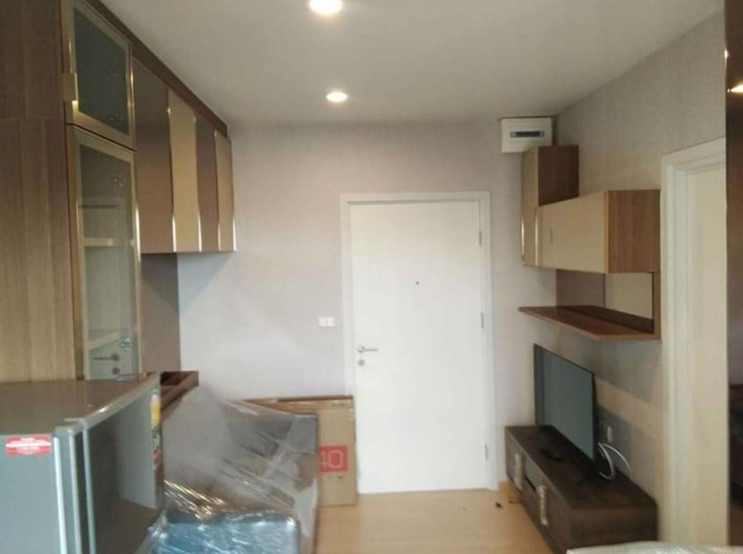 4106-ให้เช่า-คอนโด-พลัม-คอนโด-ปิ่นเกล้า-ใกล้พาต้นปิ่นเกล้า-