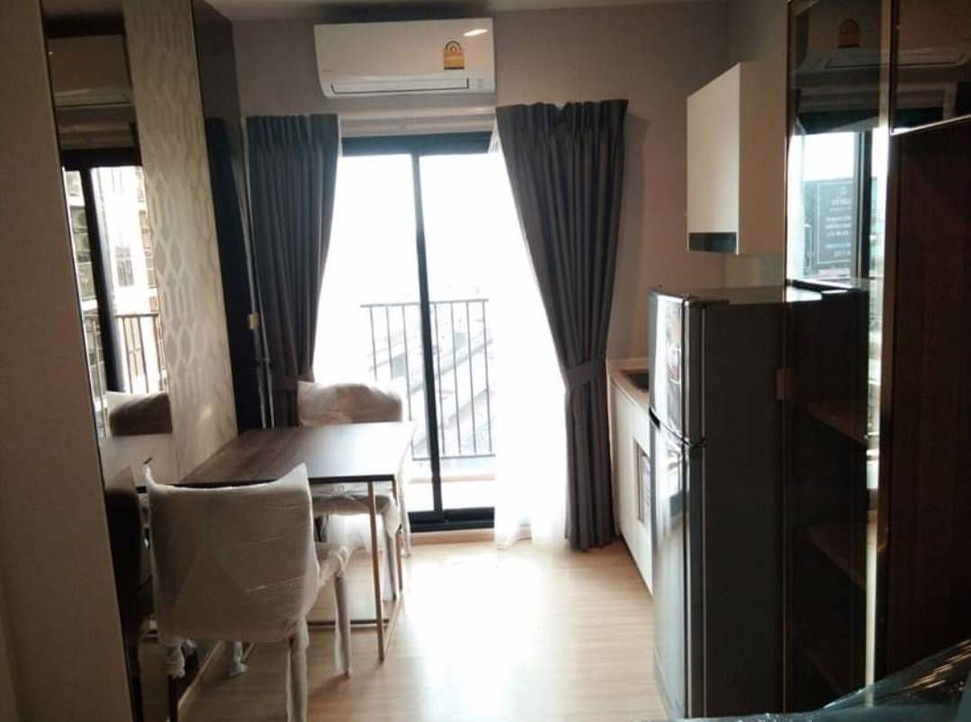 4106-ให้เช่า-คอนโด-พลัม-คอนโด-ปิ่นเกล้า-ใกล้พาต้นปิ่นเกล้า-