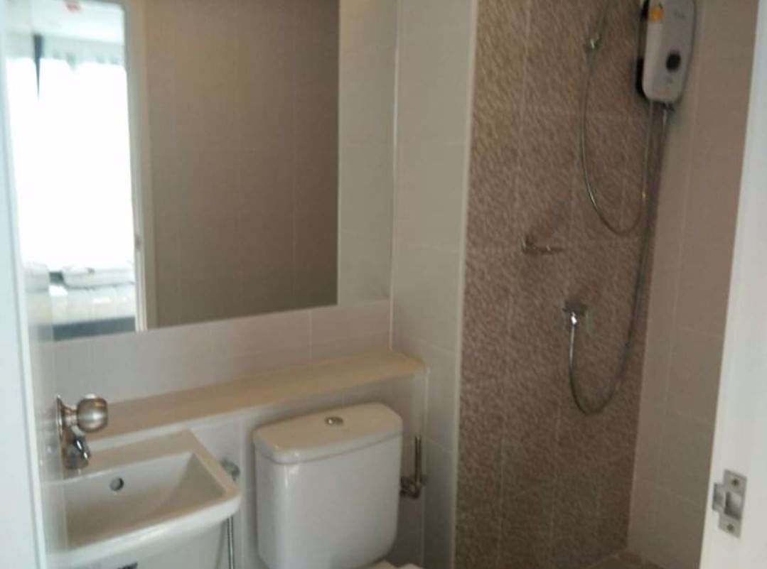 4106-ให้เช่า-คอนโด-พลัม-คอนโด-ปิ่นเกล้า-ใกล้พาต้นปิ่นเกล้า-