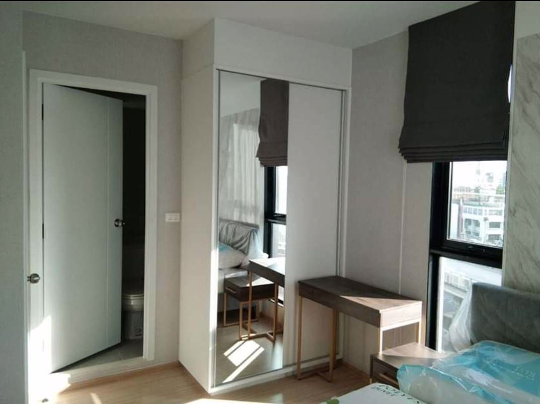 4106-ให้เช่า-คอนโด-พลัม-คอนโด-ปิ่นเกล้า-ใกล้พาต้นปิ่นเกล้า-