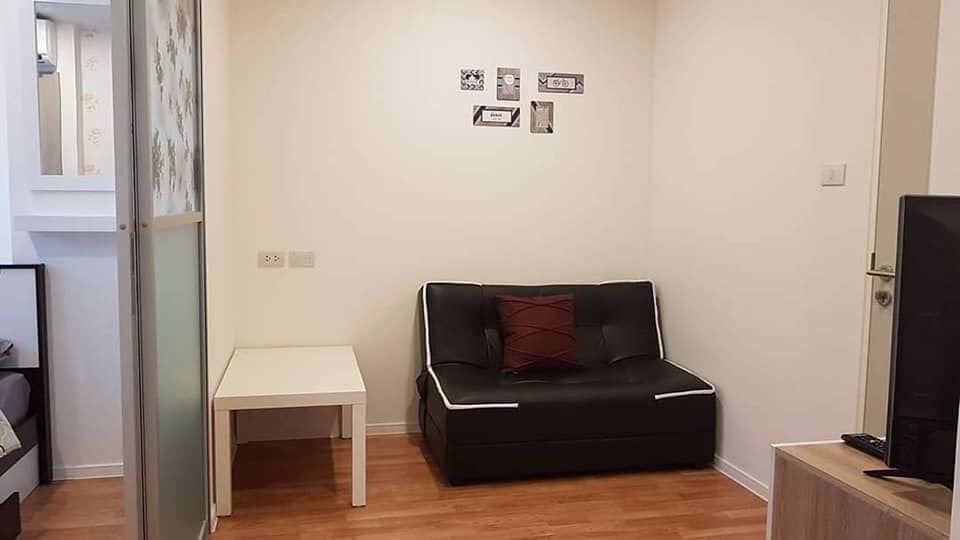 4020-ให้เช่า-คอนโดลุมพินี-วิลล์-ราชพฤกษ์-บางแวก-lumpini-ville-ratchaphruek-bangwaek-