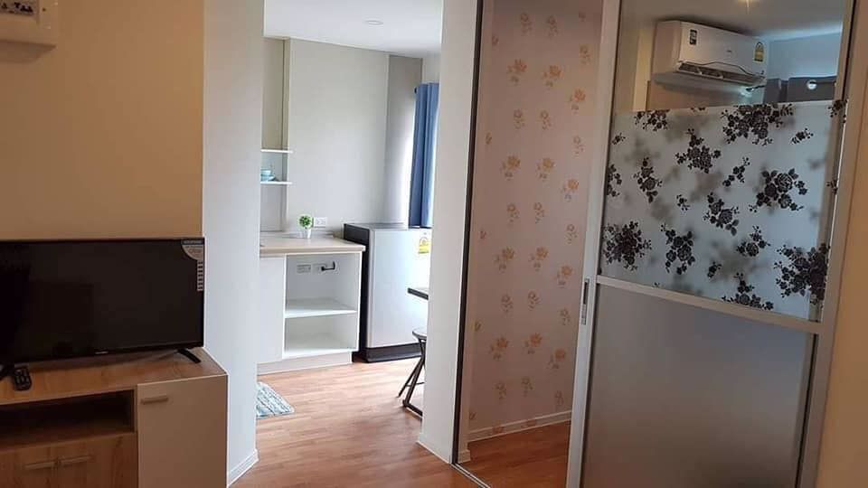 4020-ให้เช่า-คอนโดลุมพินี-วิลล์-ราชพฤกษ์-บางแวก-lumpini-ville-ratchaphruek-bangwaek-