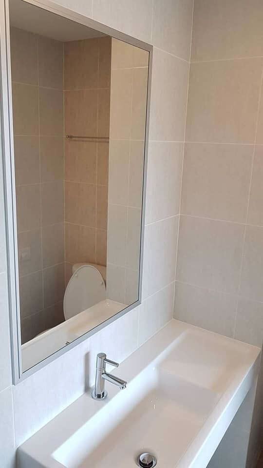 4020-ให้เช่า-คอนโดลุมพินี-วิลล์-ราชพฤกษ์-บางแวก-lumpini-ville-ratchaphruek-bangwaek-