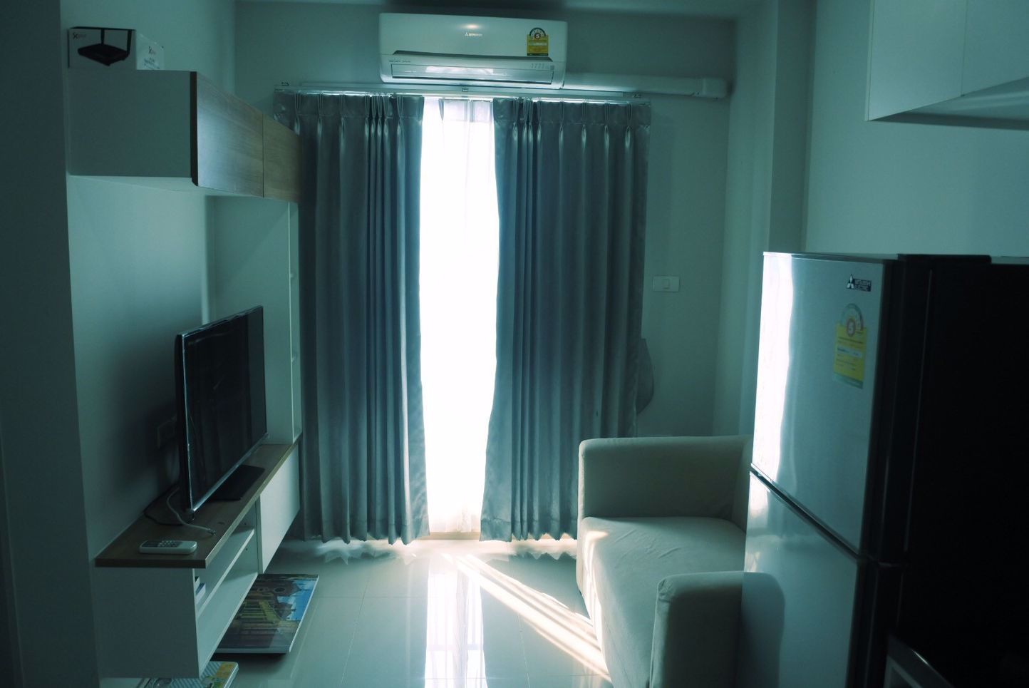 4125-ให้เช่า-คอนโดrichpark-เตาปูนให้เช่าติดรถไฟฟ้า-ชั้น20-คอนโดริชพาร์ค-เตาปูนอินเตอร์เชนจ์-