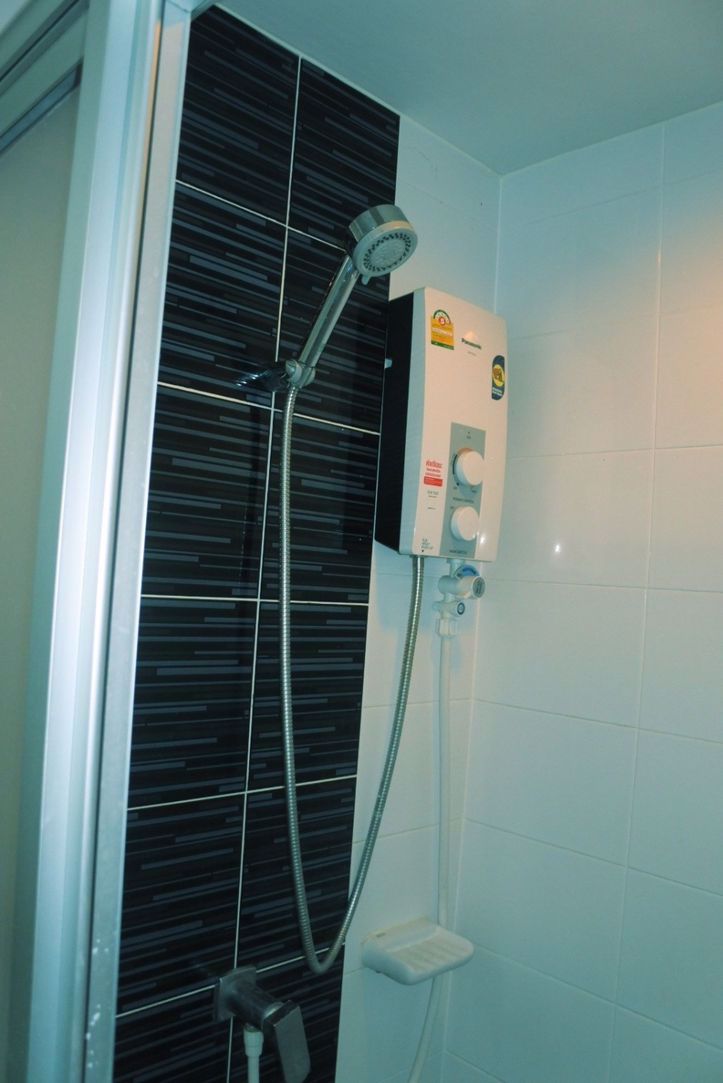 4125-ให้เช่า-คอนโดrichpark-เตาปูนให้เช่าติดรถไฟฟ้า-ชั้น20-คอนโดริชพาร์ค-เตาปูนอินเตอร์เชนจ์-