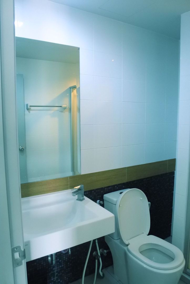 4125-ให้เช่า-คอนโดrichpark-เตาปูนให้เช่าติดรถไฟฟ้า-ชั้น20-คอนโดริชพาร์ค-เตาปูนอินเตอร์เชนจ์-