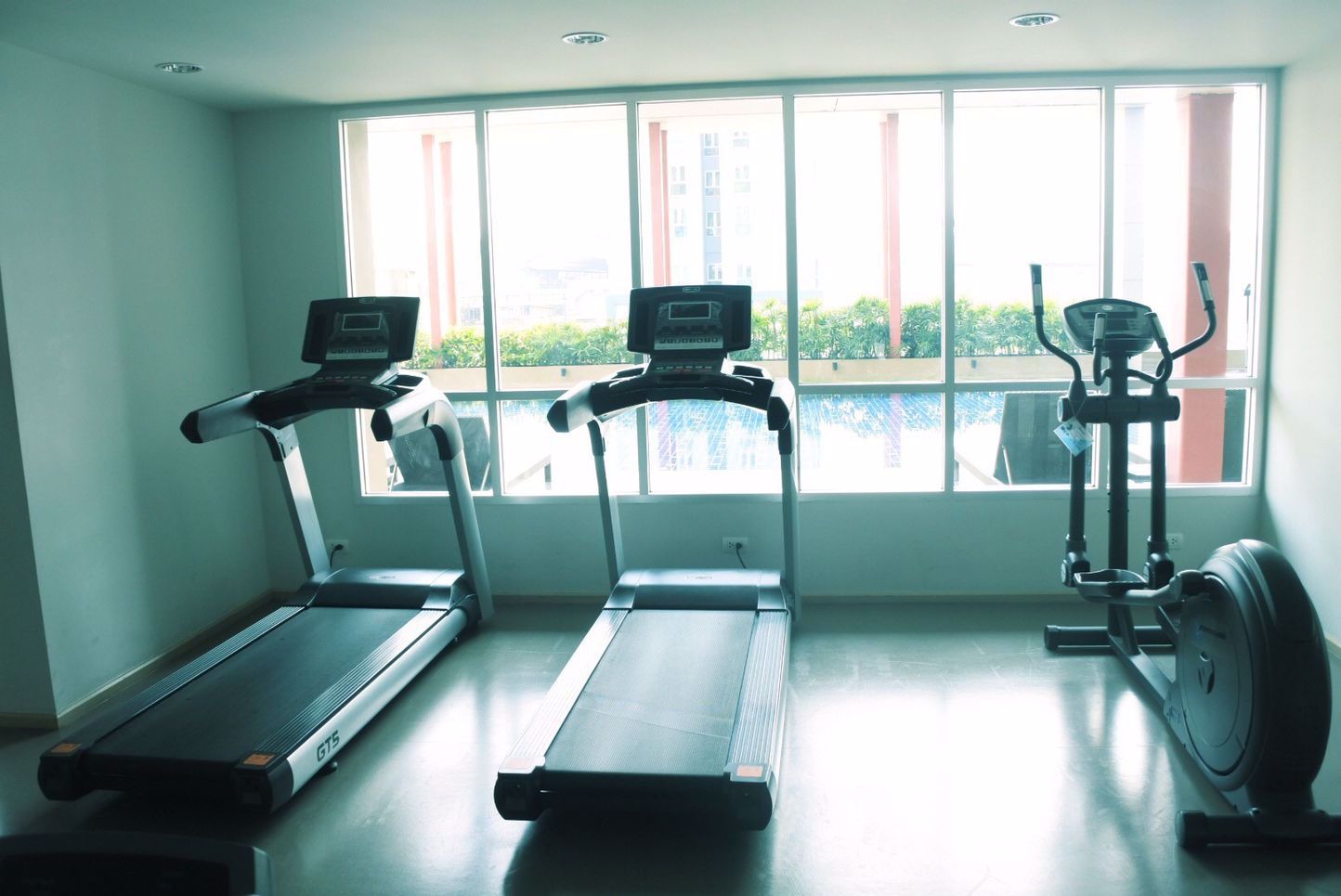 4125-ให้เช่า-คอนโดrichpark-เตาปูนให้เช่าติดรถไฟฟ้า-ชั้น20-คอนโดริชพาร์ค-เตาปูนอินเตอร์เชนจ์-