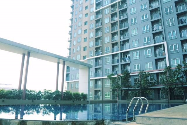 4125-ให้เช่า-คอนโดrichpark-เตาปูนให้เช่าติดรถไฟฟ้า-ชั้น20-คอนโดริชพาร์ค-เตาปูนอินเตอร์เชนจ์-