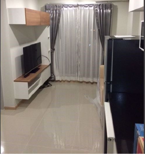 4125-ให้เช่า-คอนโดrichpark-เตาปูนให้เช่าติดรถไฟฟ้า-ชั้น20-คอนโดริชพาร์ค-เตาปูนอินเตอร์เชนจ์-