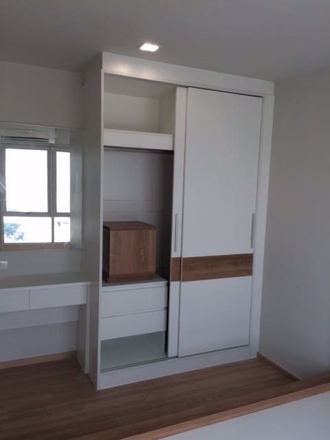 4125-ให้เช่า-คอนโดrichpark-เตาปูนให้เช่าติดรถไฟฟ้า-ชั้น20-คอนโดริชพาร์ค-เตาปูนอินเตอร์เชนจ์-