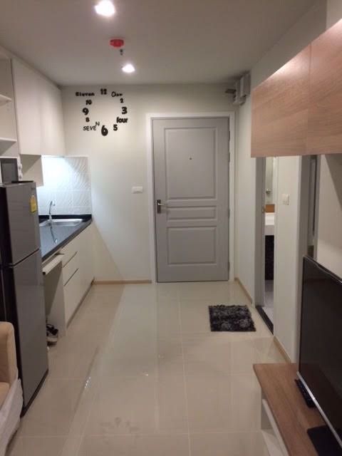 4125-ให้เช่า-คอนโดrichpark-เตาปูนให้เช่าติดรถไฟฟ้า-ชั้น20-คอนโดริชพาร์ค-เตาปูนอินเตอร์เชนจ์-