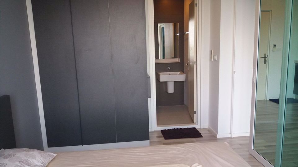 4134-ให้เช่า-โครงการ-the-key-bts-วุฒากาศ-land-houses-ชั้น-8