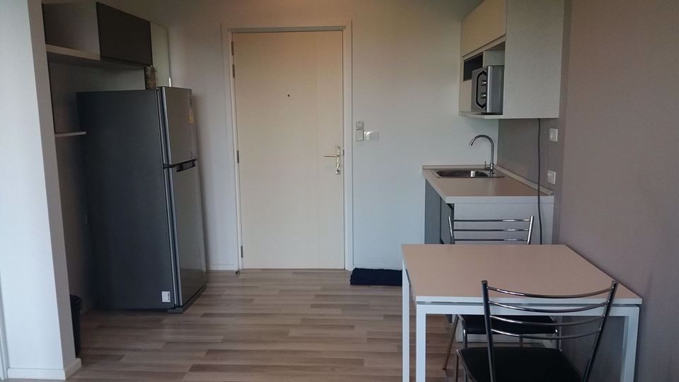 4134-ให้เช่า-โครงการ-the-key-bts-วุฒากาศ-land-houses-ชั้น-8