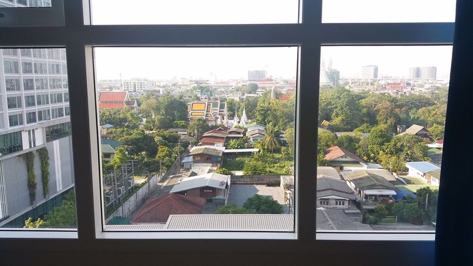 4134-ให้เช่า-โครงการ-the-key-bts-วุฒากาศ-land-houses-ชั้น-8